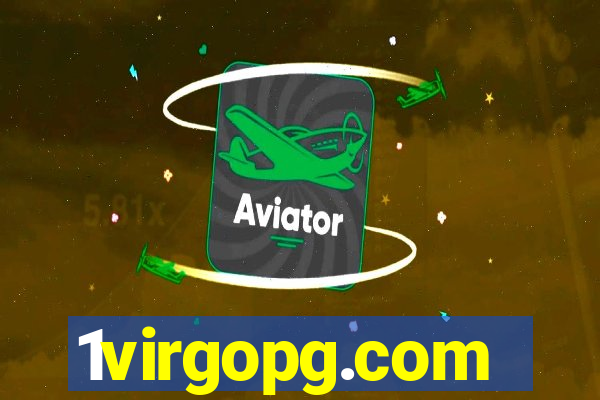 1virgopg.com