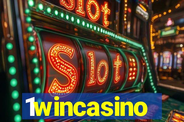 1wincasino