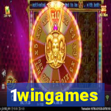 1wingames