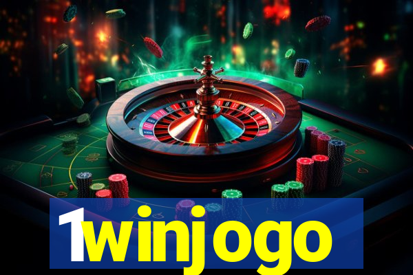 1winjogo