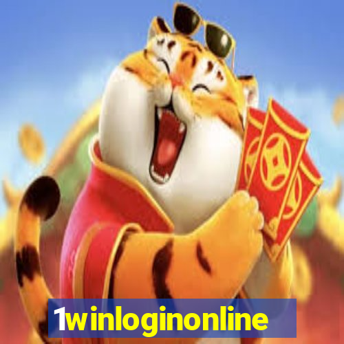 1winloginonline