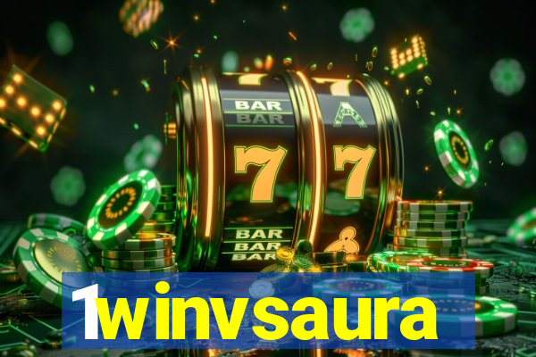 1winvsaura