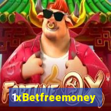 1xBetfreemoney