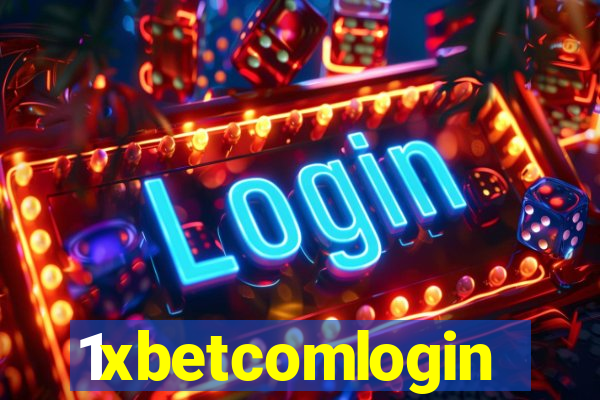 1xbetcomlogin