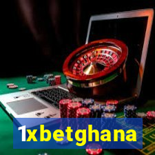 1xbetghana