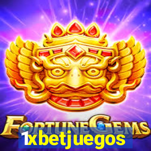 1xbetjuegos