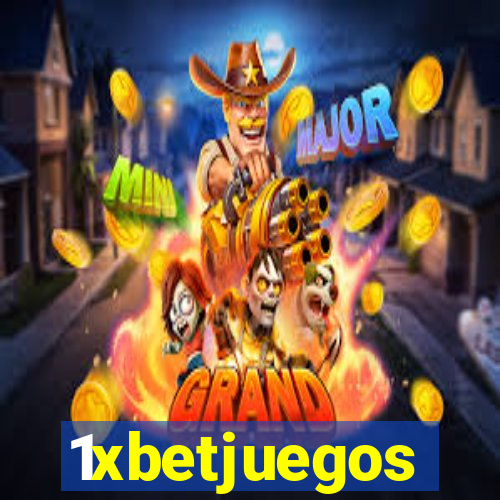 1xbetjuegos