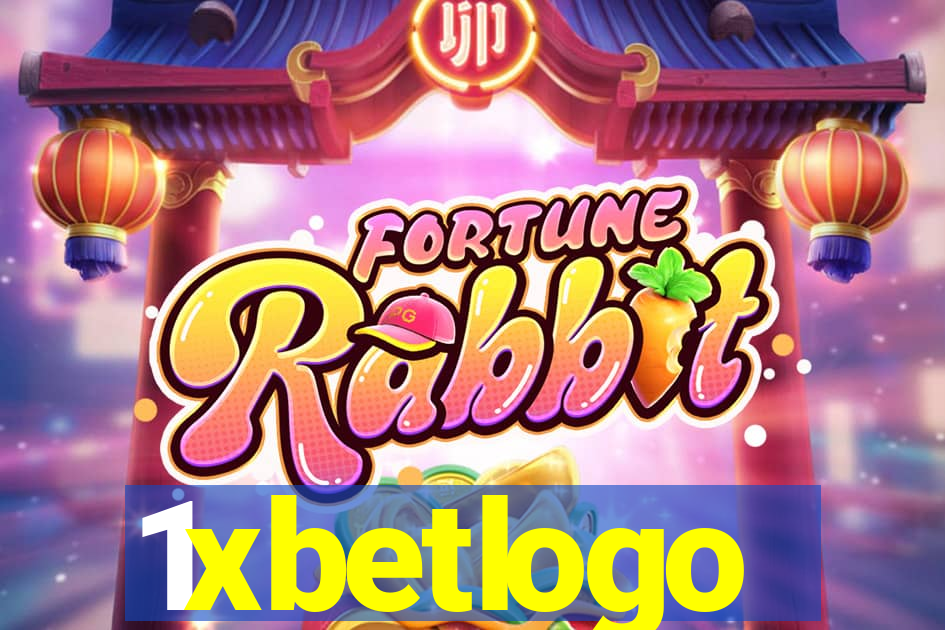 1xbetlogo