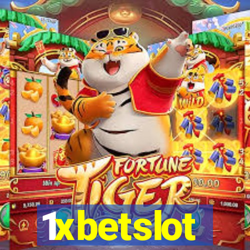 1xbetslot