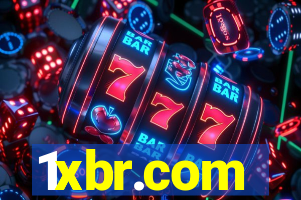 1xbr.com