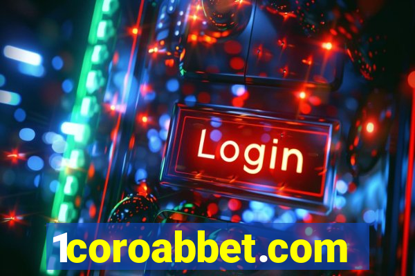 1coroabbet.com