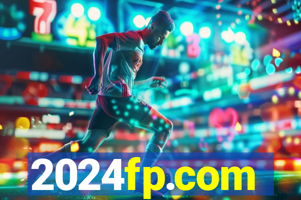 2024fp.com