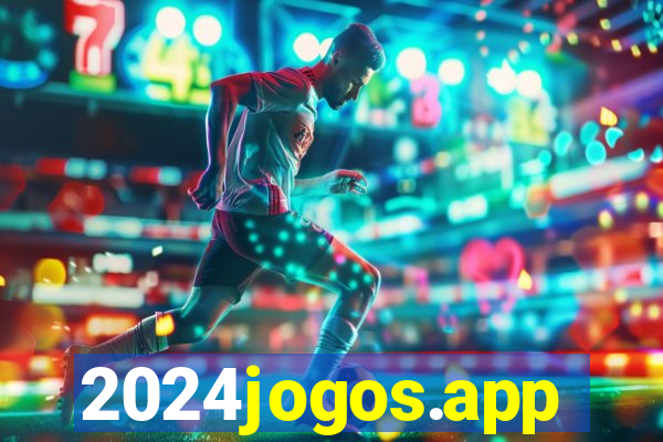 2024jogos.app