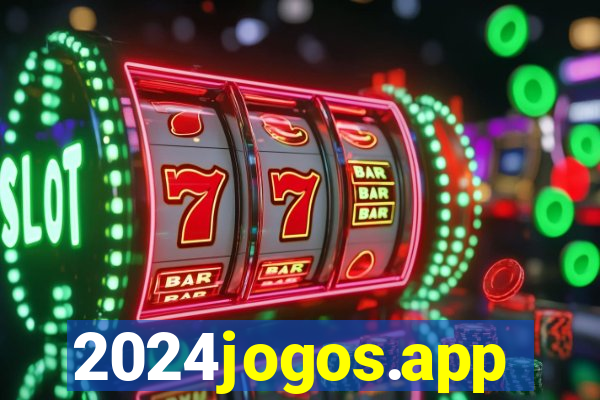 2024jogos.app