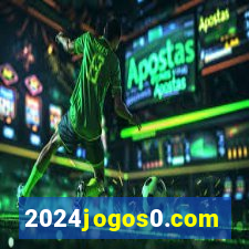 2024jogos0.com