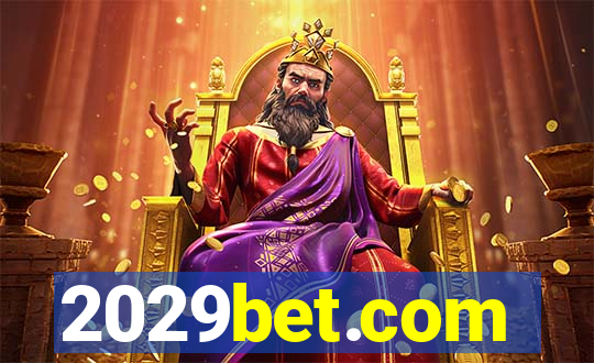 2029bet.com