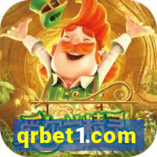 qrbet1.com