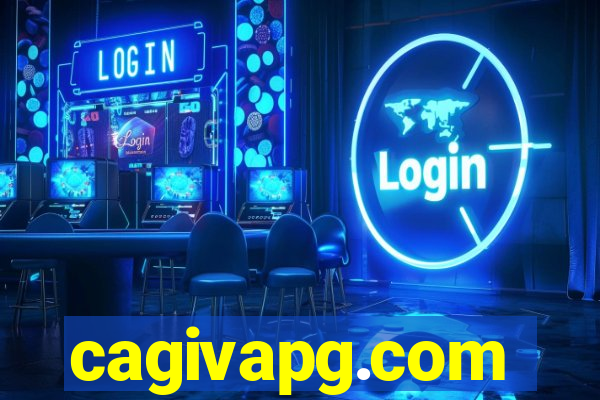 cagivapg.com