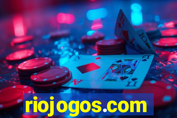 riojogos.com