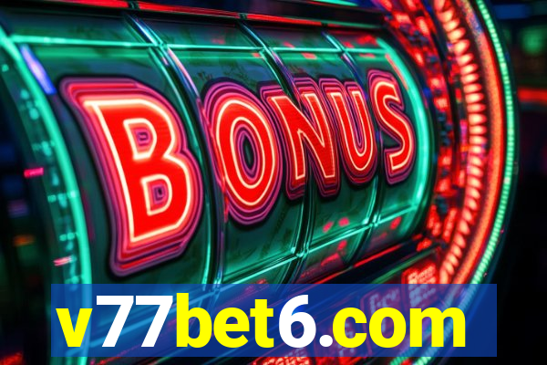 v77bet6.com