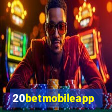 20betmobileapp