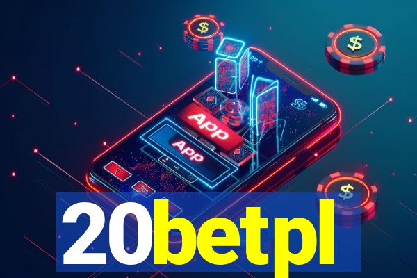 20betpl