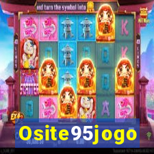 Osite95jogo