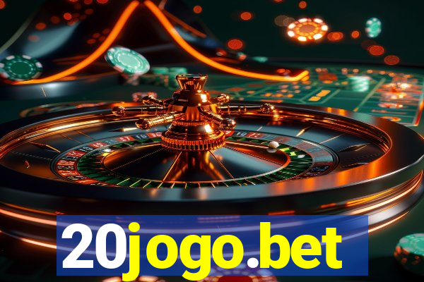 20jogo.bet