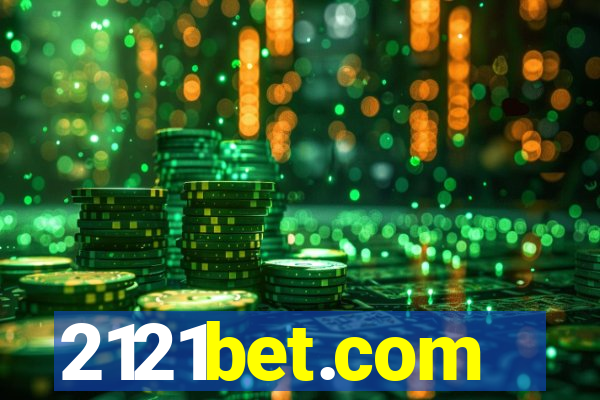 2121bet.com