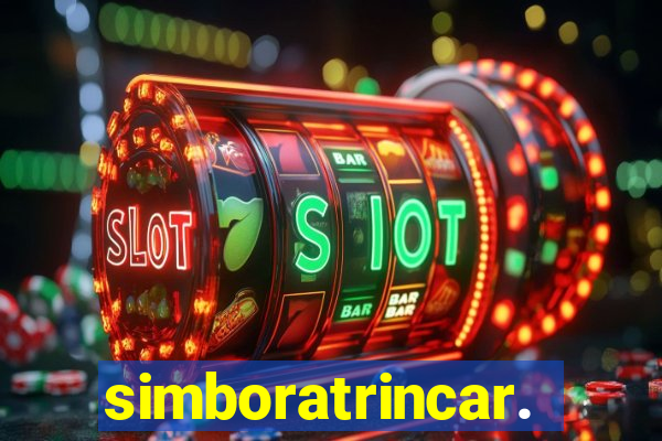 simboratrincar.com.br