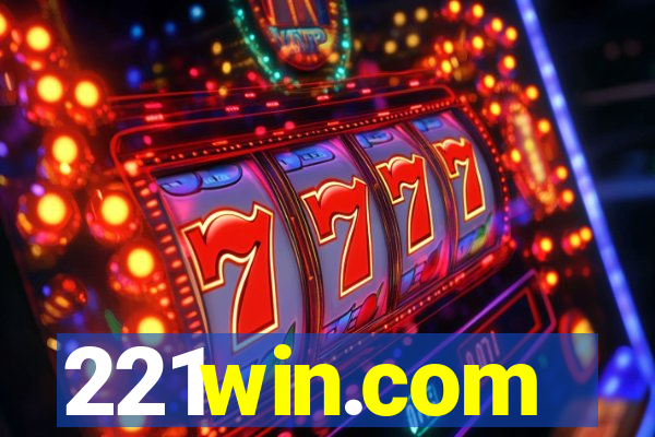 221win.com