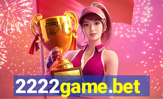 2222game.bet