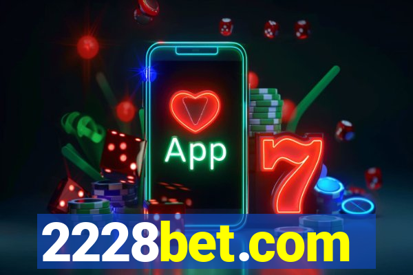 2228bet.com