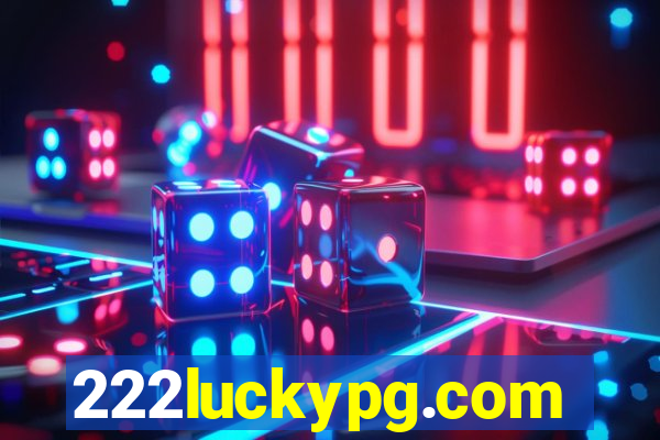 222luckypg.com