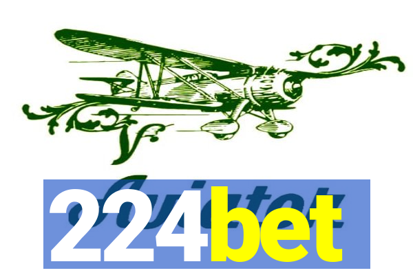 224bet