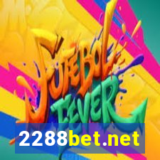 2288bet.net