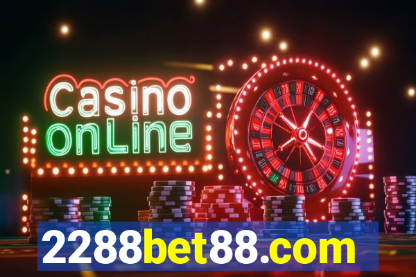 2288bet88.com