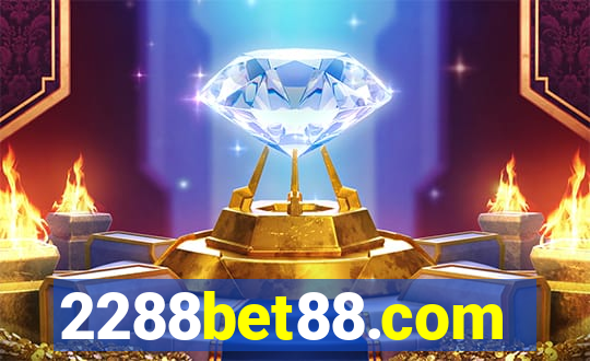 2288bet88.com