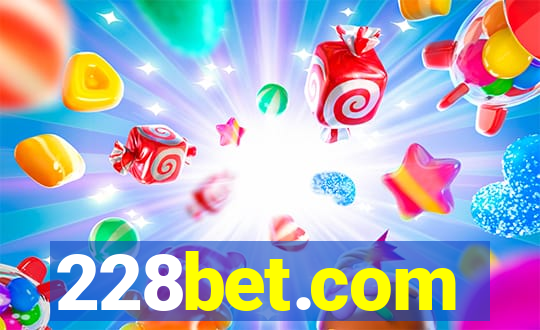 228bet.com