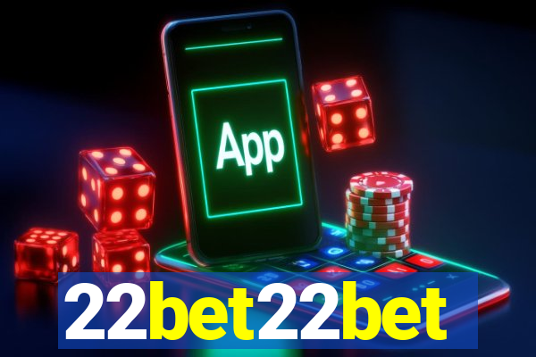 22bet22bet