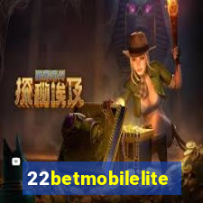 22betmobilelite