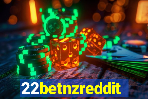 22betnzreddit