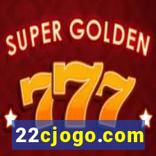 22cjogo.com