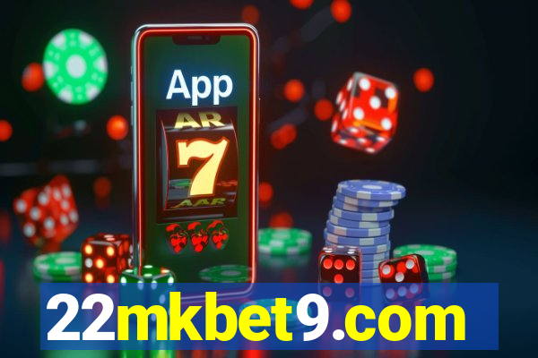 22mkbet9.com