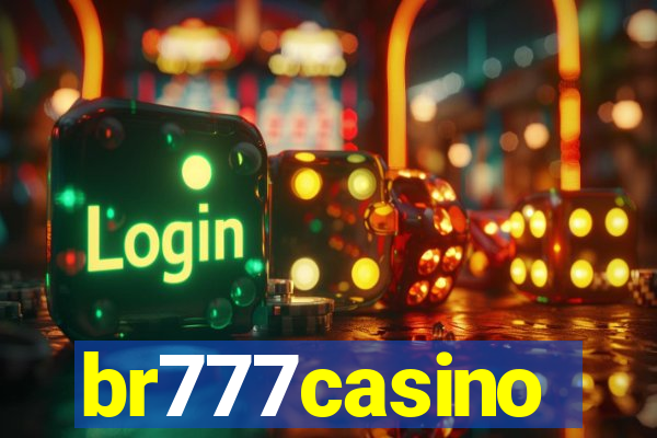 br777casino