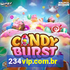 234vip.com.br