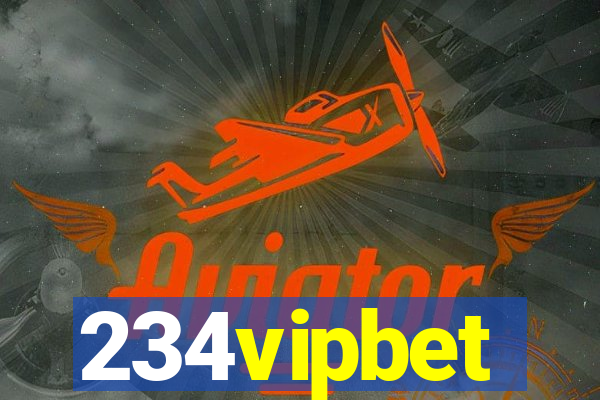 234vipbet