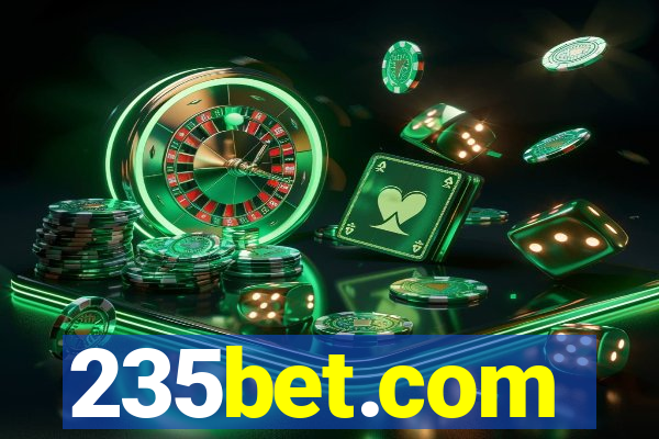 235bet.com