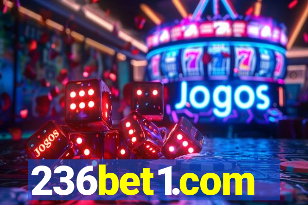 236bet1.com