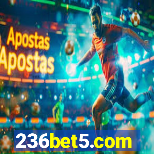 236bet5.com